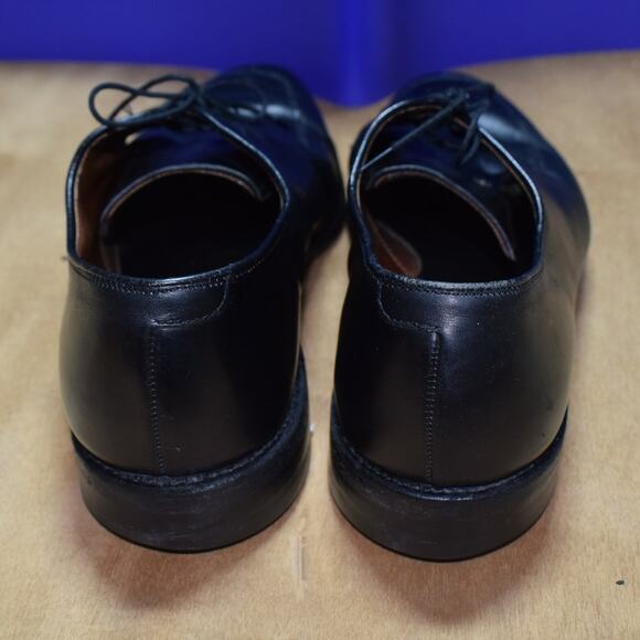 Oxfords_&_Derbys